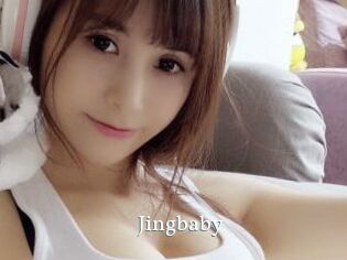 Jingbaby