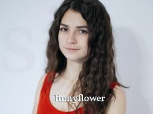 Jinnyflower