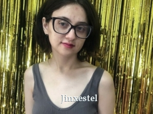Jinxestel