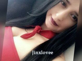 Jinx_lovee