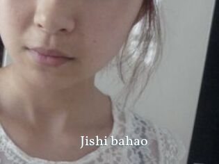 Jishi_bahao