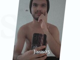 Jisus03