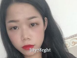 Jity78rght