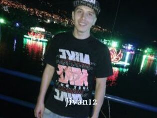 Jivan12