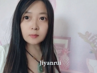 Jiyanrui