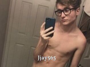 Jjay565