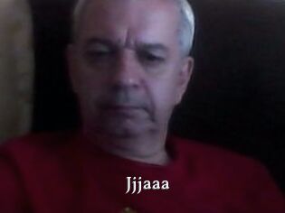 Jjjaaa