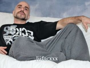 Jjjfucxxx