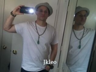Jkleo
