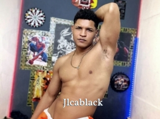 jlcablack SexyIdol