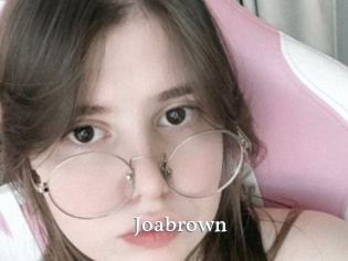 Joabrown