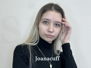 Joanacuff