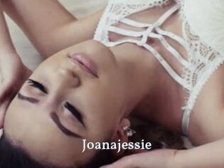 Joanajessie