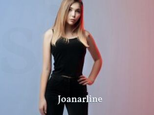 Joanarline