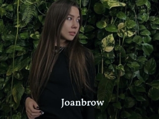 Joanbrow