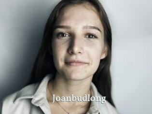 Joanbudlong