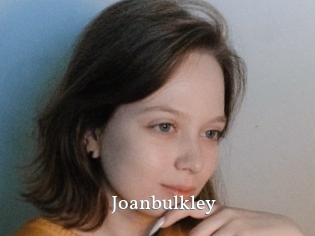 Joanbulkley