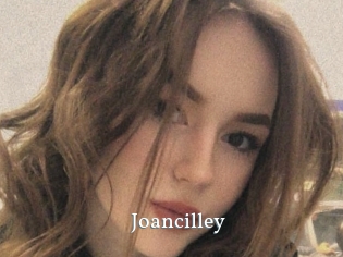 Joancilley