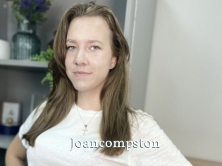 Joancompston