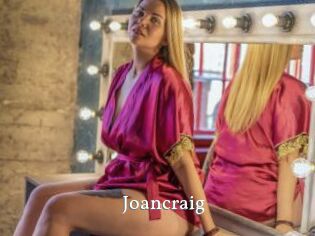 Joancraig