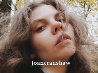 Joancranshaw