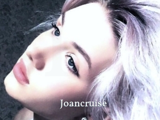 Joancruise