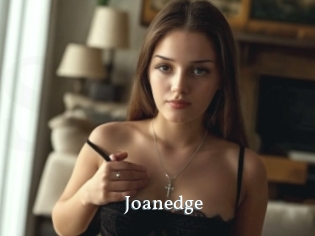 Joanedge
