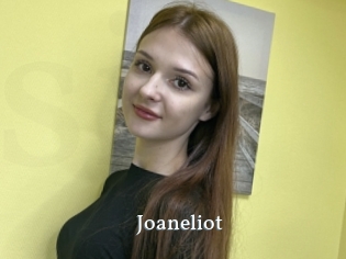Joaneliot