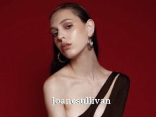 Joanesullivan