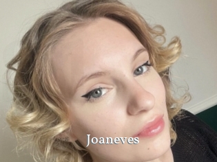 Joaneves