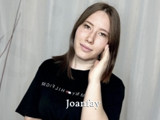 Joanfay