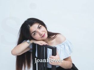 joanflower SexyIdol