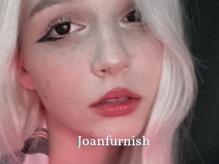 Joanfurnish
