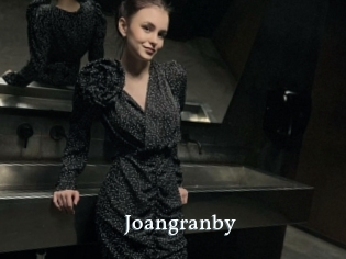 Joangranby