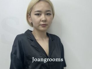 Joangrooms