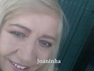 Joaninha