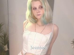 Joanjoe