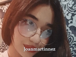 Joanmartinnez