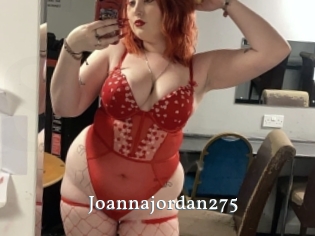 Joannajordan275