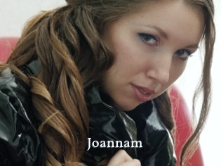 Joannam