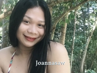 joannasaw SexyIdol