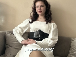 Joannmurray