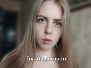 Joannshermann