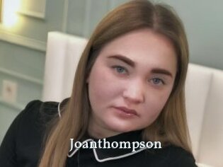 Joanthompson
