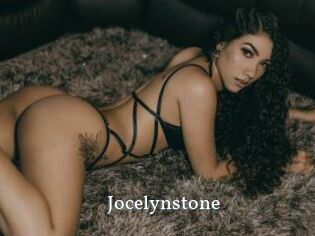 Jocelynstone
