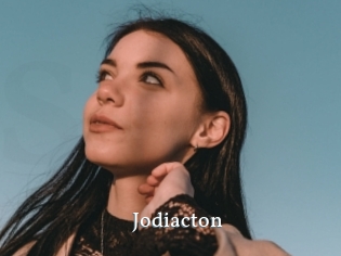Jodiacton