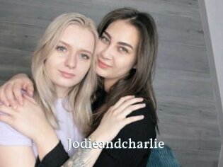 Jodieandcharlie