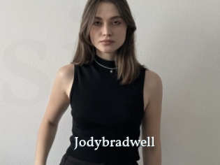 Jodybradwell