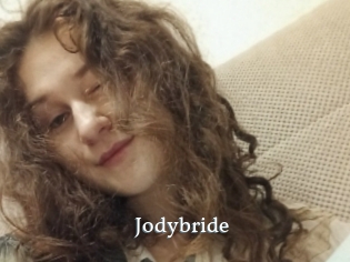 Jodybride