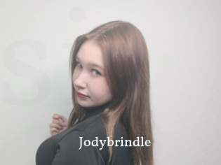 Jodybrindle